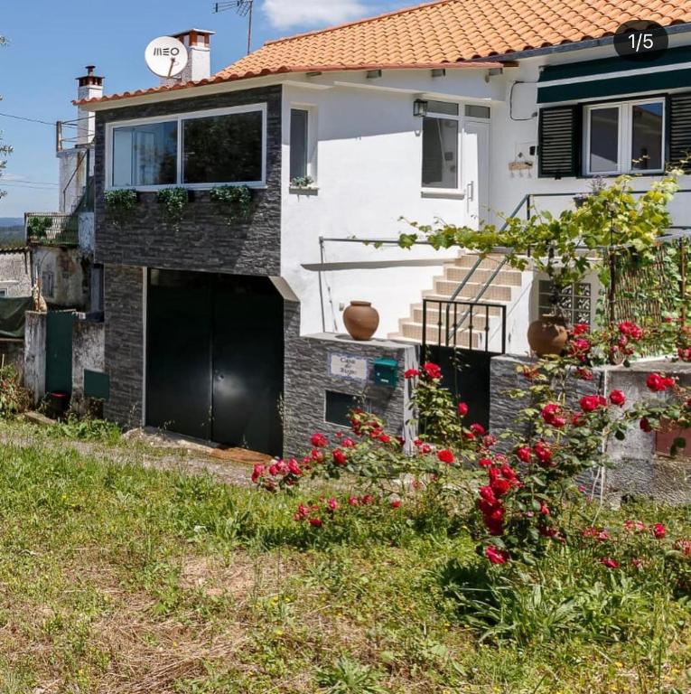 Image of Casa dos Pais