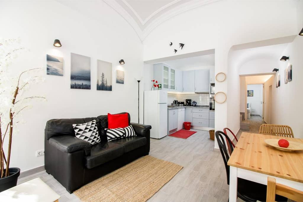 Image of Casa Mino"