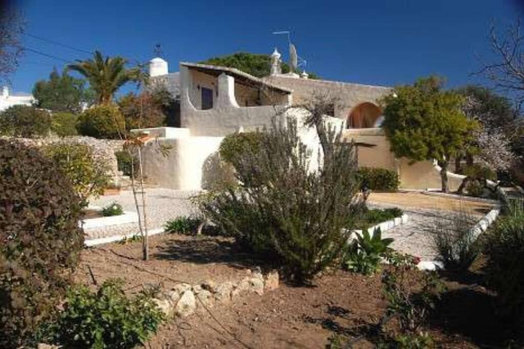 Image of Casa Trevo