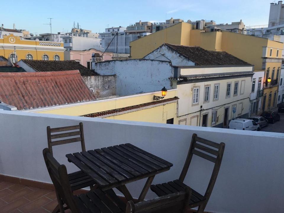 Image of A Casa da Esquina