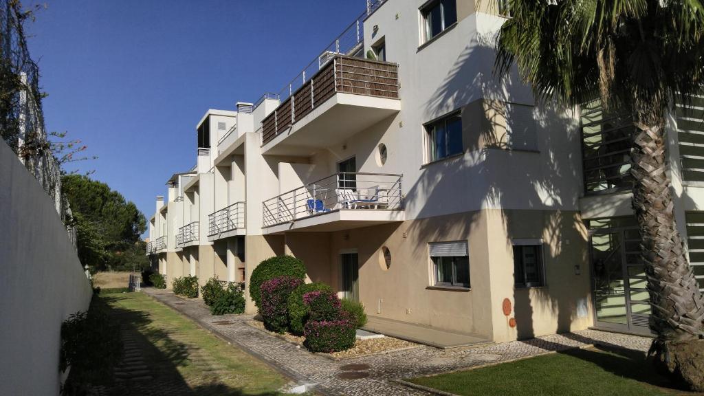 CASA EUCALIPTO