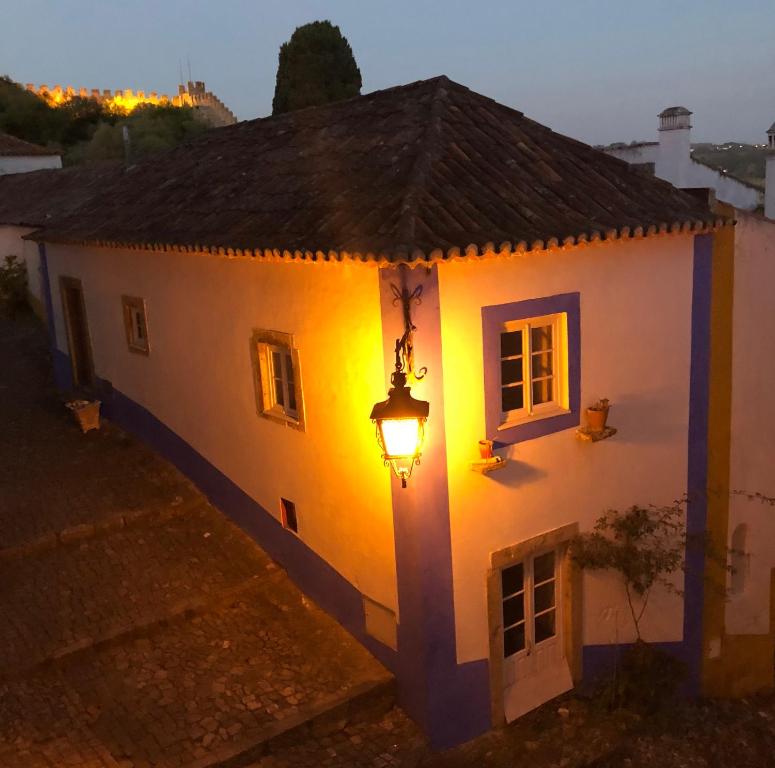 AQUAE DUCTUS SUITES