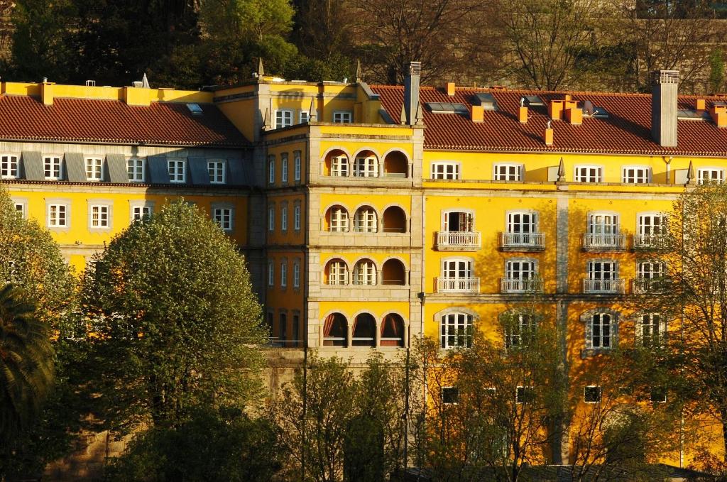CASA DA CALÇADA 4