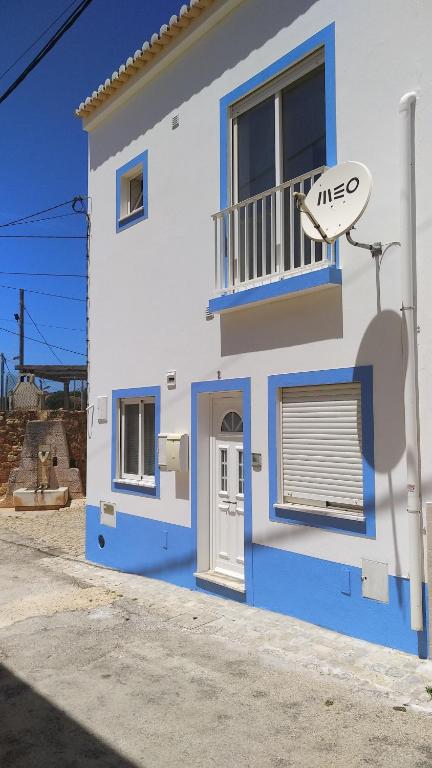 CASA FLORA