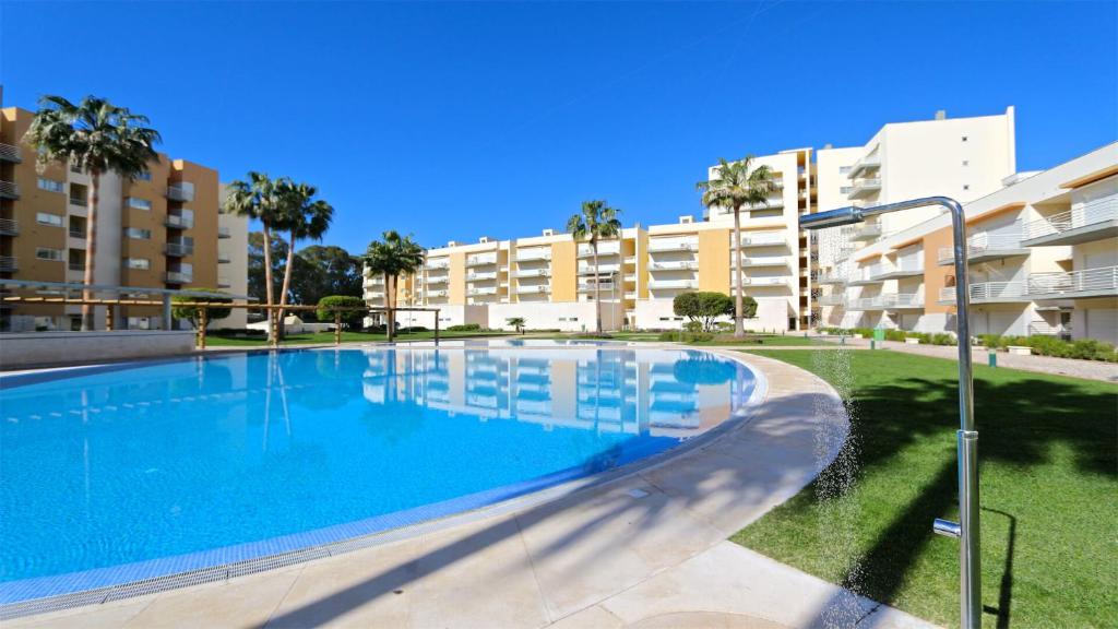 MOURA PLAGE
