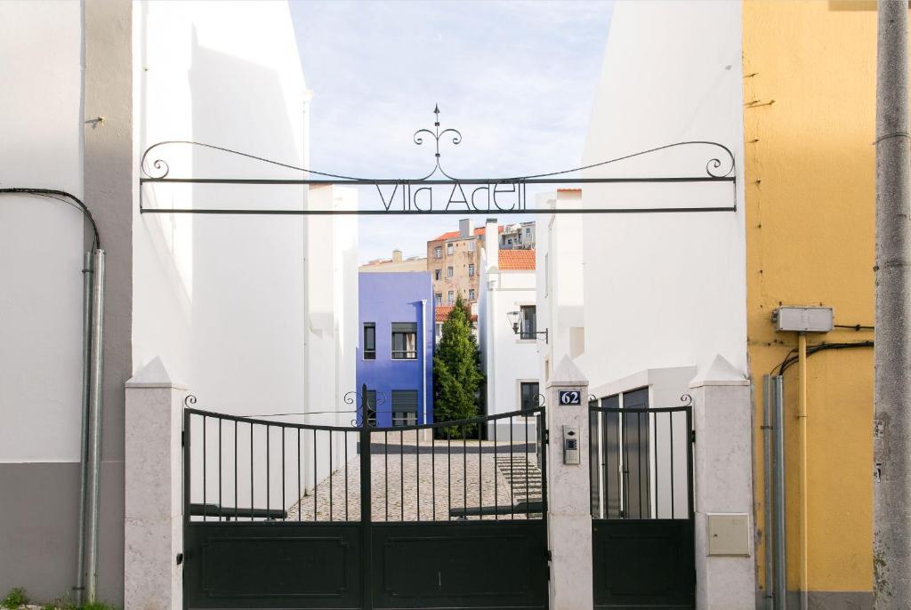 Image of Villa Adell - 62