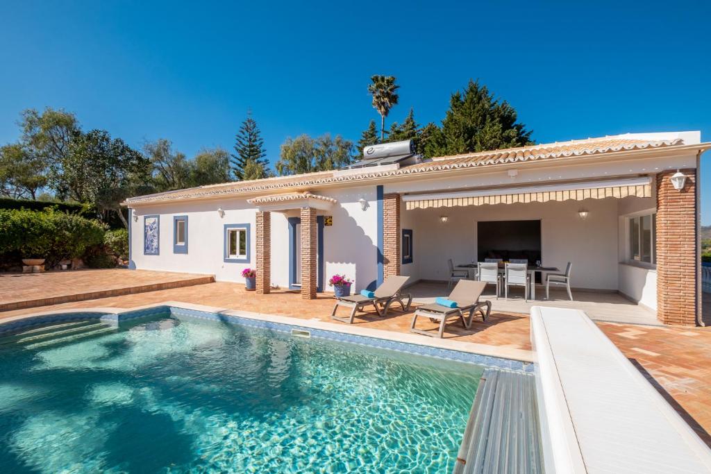 Image of Casa Amada