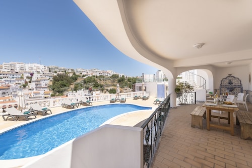 Image of Bertolina Guesthouse