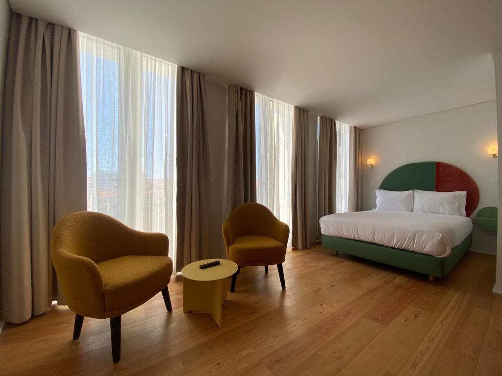 SAO BENTO COZY 3