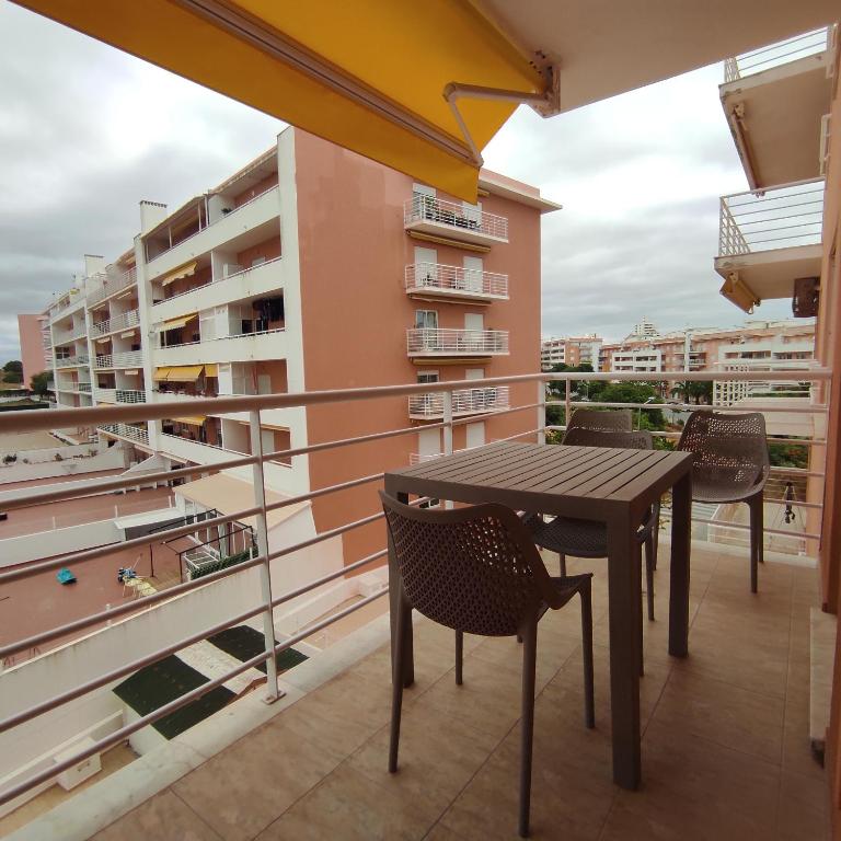 Image of T1 Quinta dos Arcos