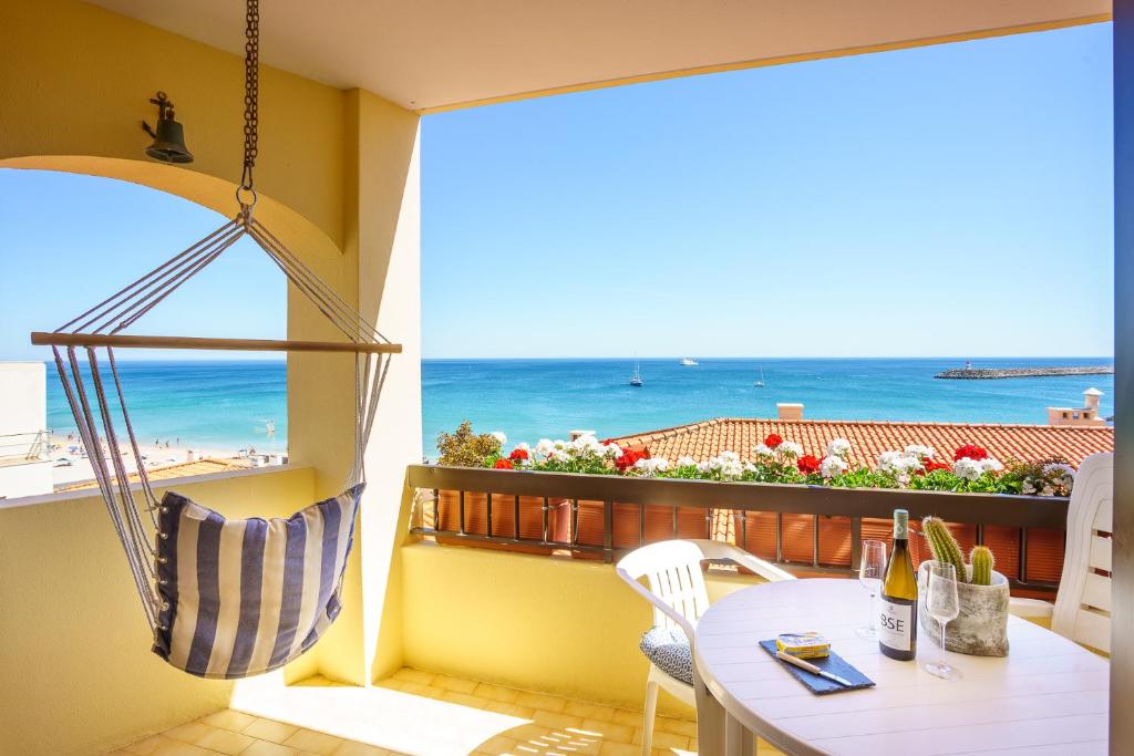 Image of BeachHouse Villa