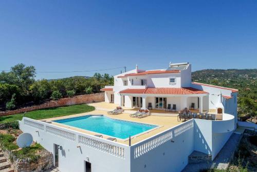 CASA COLINA