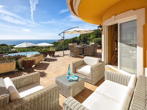 Image of Casa 3 Espadas