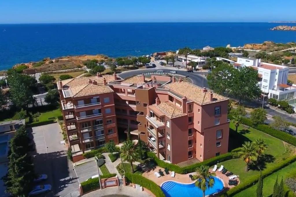 LITORAL MAR DREAM