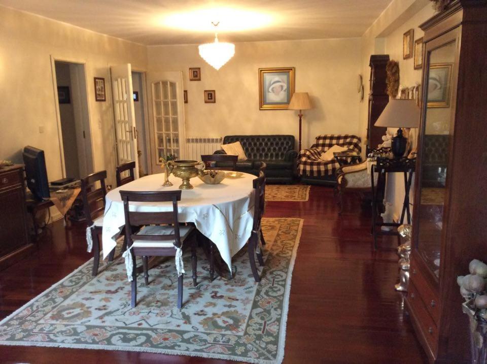 Image of AVENIDA 8 APARTMENT