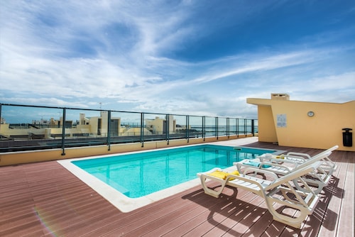 Image of Oceanview