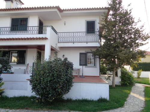 CASA 