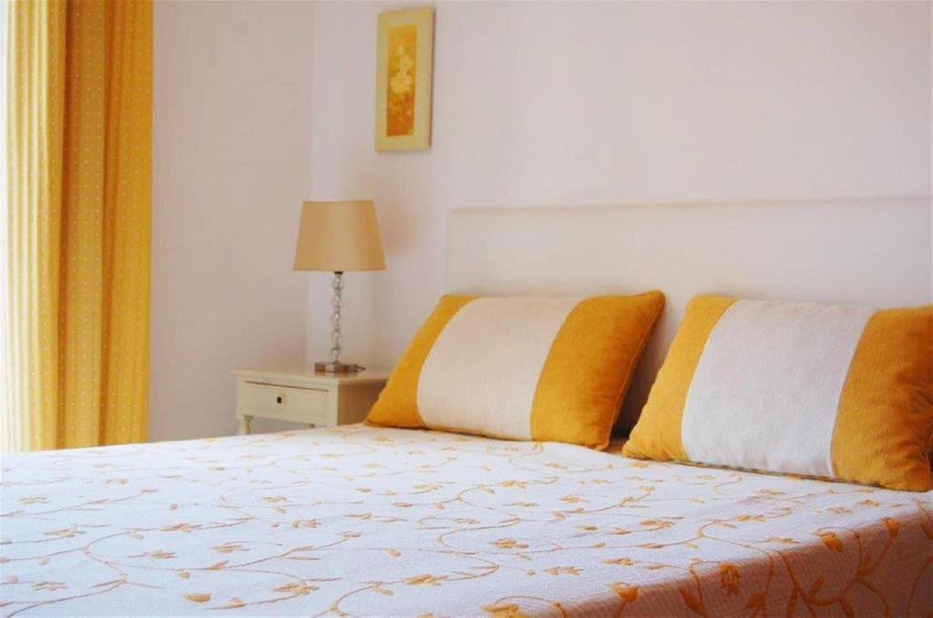 APARTAMENTO A17