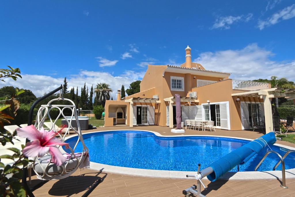 Image of Villa NataLiza