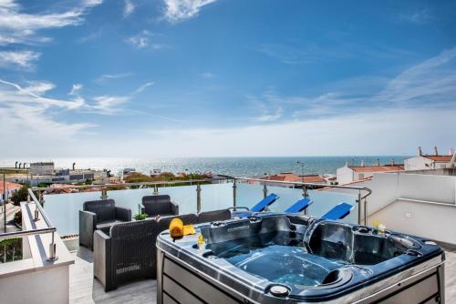 APARTAMENTO GIL EANES BY HS - 1º - 2º PISO