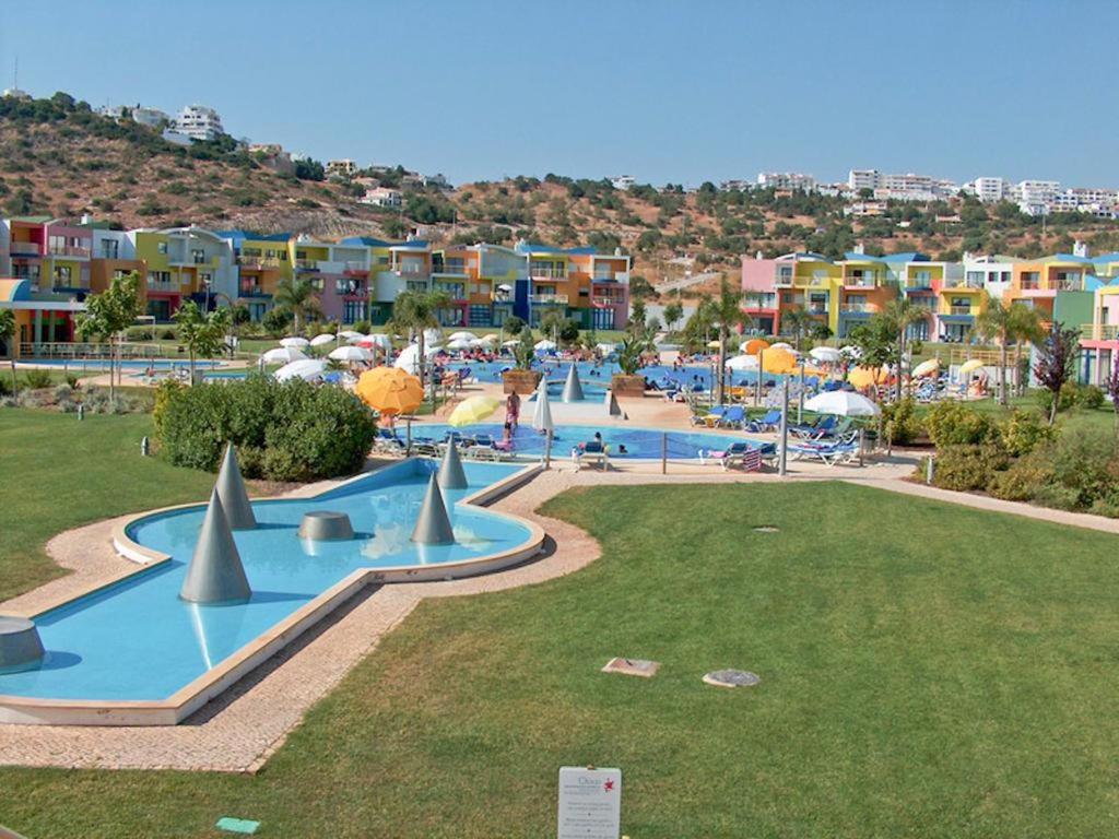 MORADIA MARINA 12