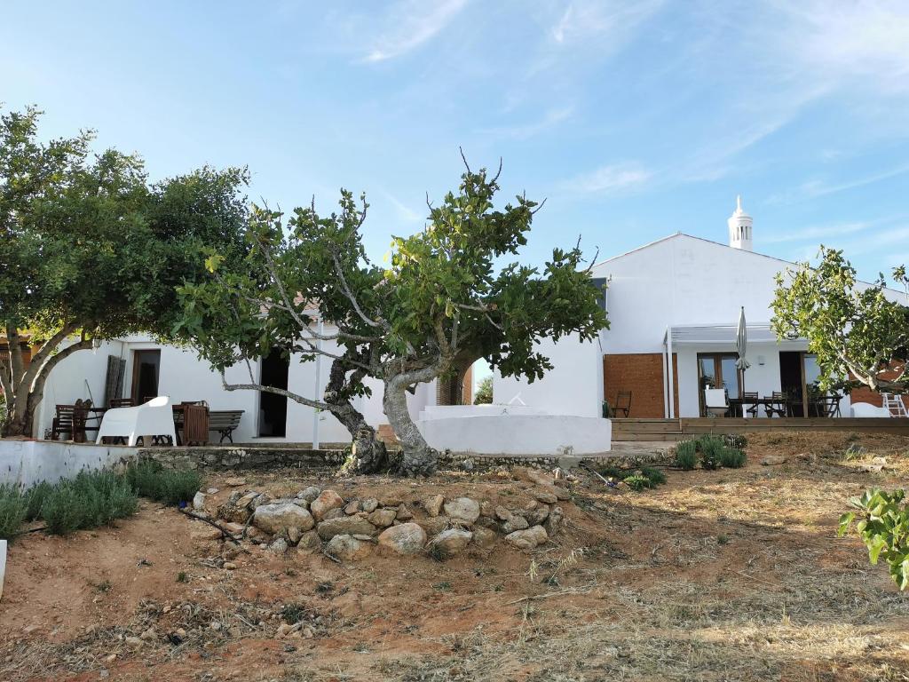 CASAS DE TAIPA