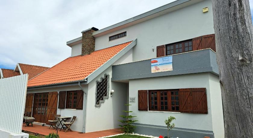 Image of beachwalk guesthouse