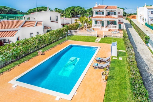 CASA DO ALGARVE