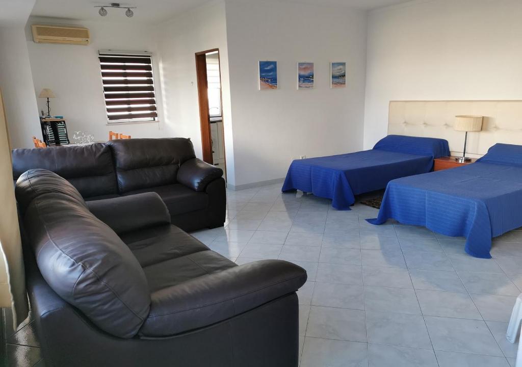 Image of Entre Cubos - Guesthouse