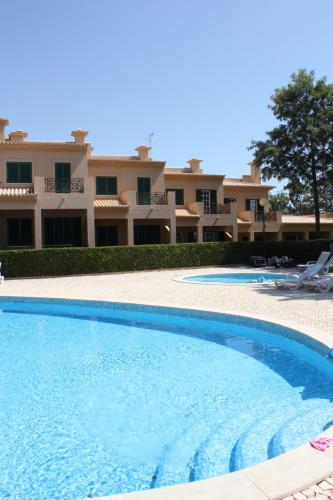 Image of Villa V2 U