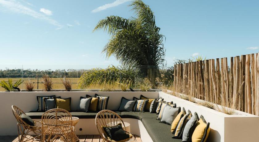 Image of COMPORTA RESIDENCE