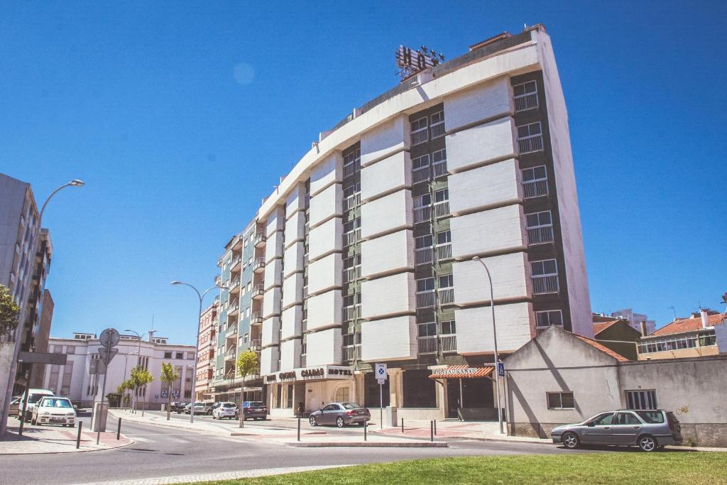 Image of Quinta do Negrelho