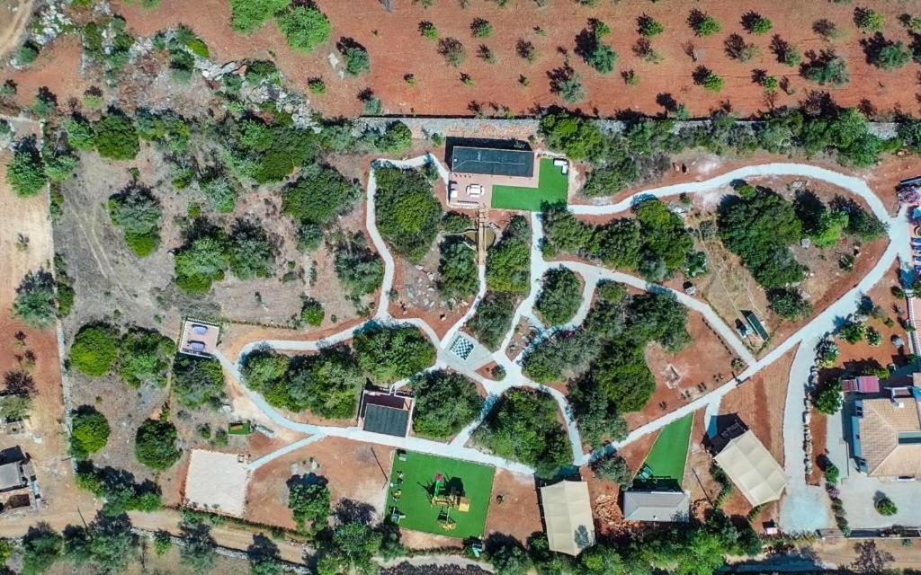 Image of Casa Branca