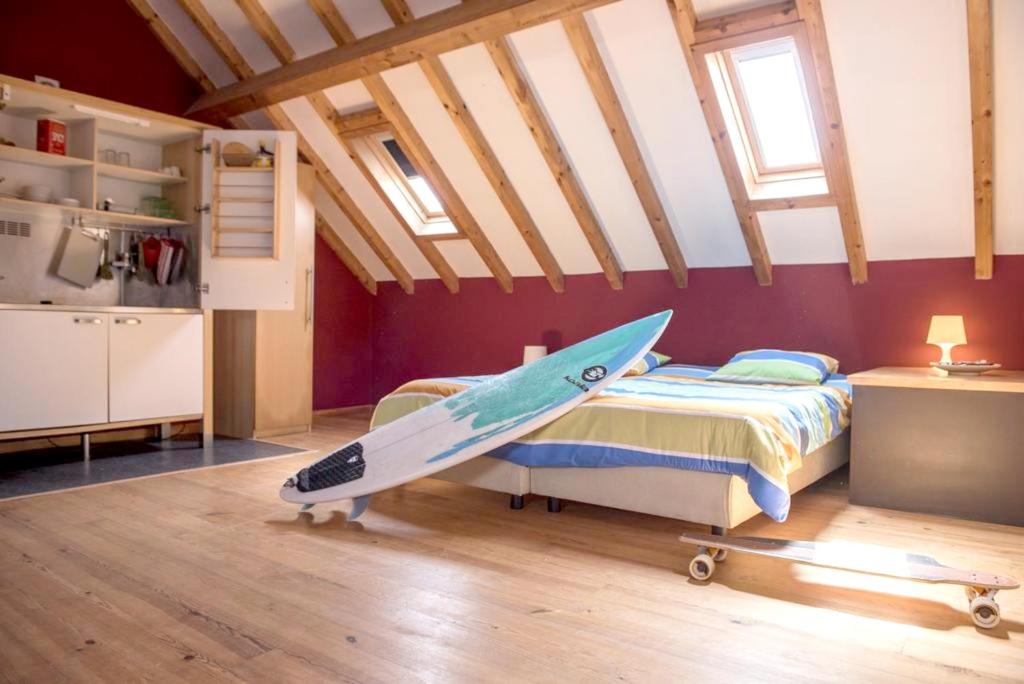 BEST HOUSES 20