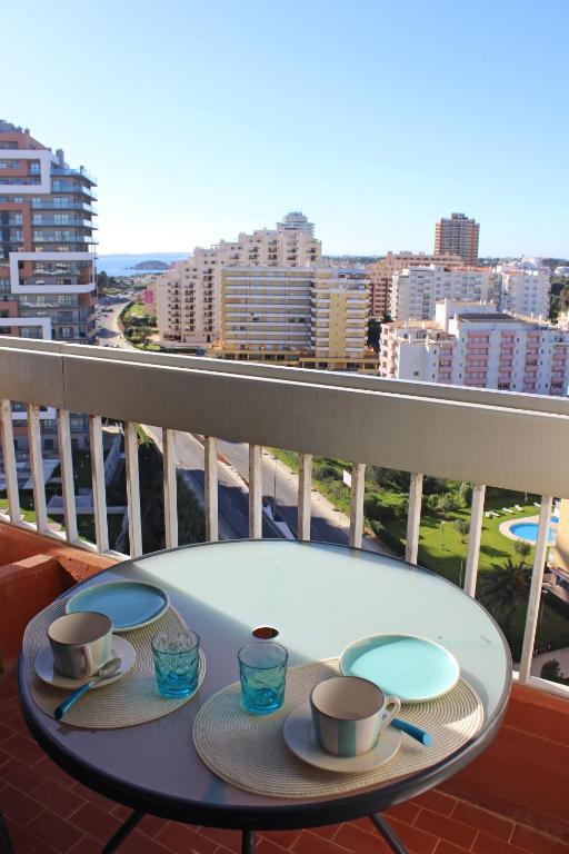 TARIK 1906 BY ATLANTICHOTELS