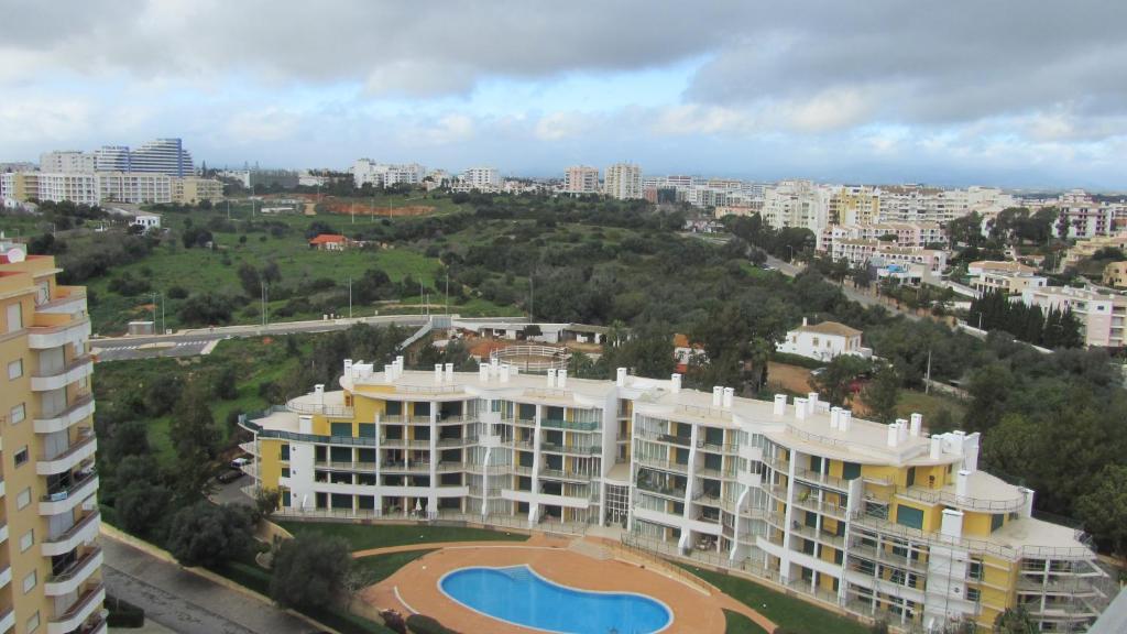 TARIK 1503 BY ATLANTICHOTELS