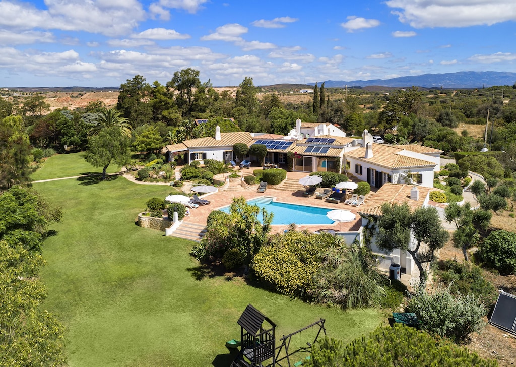 RESIDENCE GOLF CLUB 217