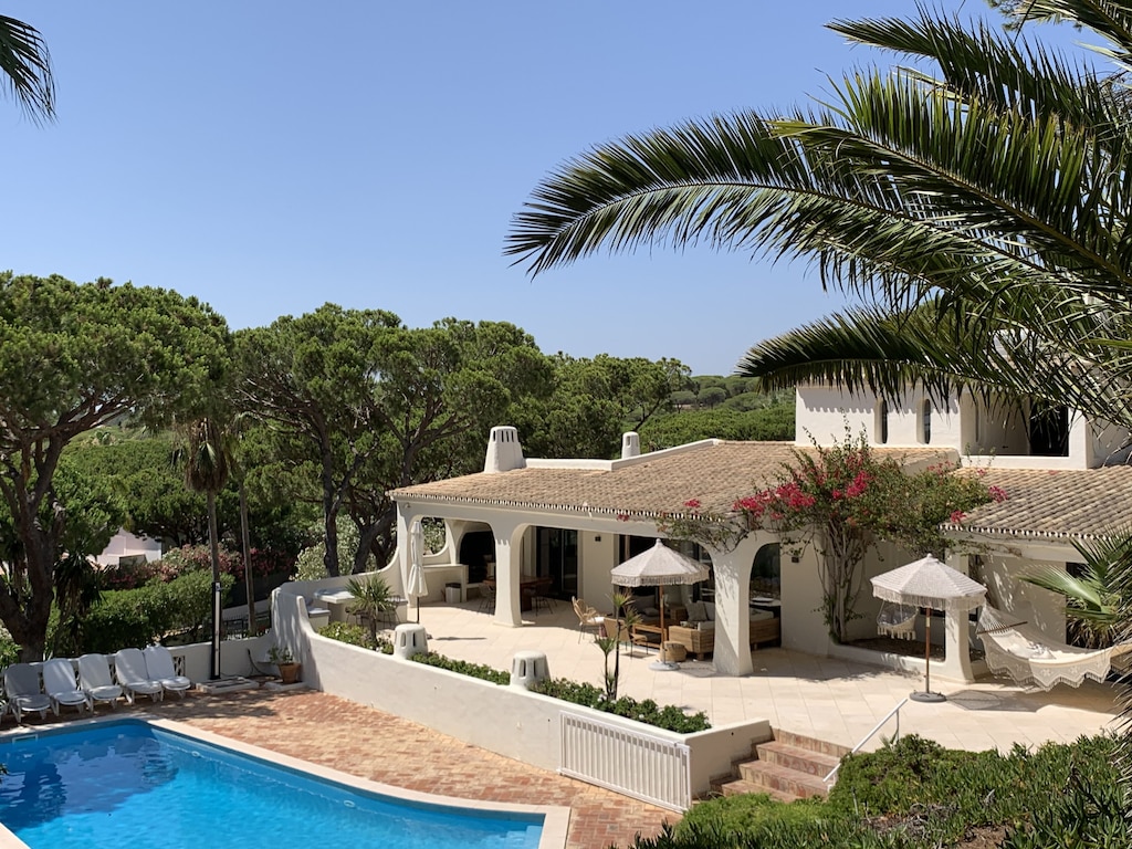 Image of Casa Elefanti