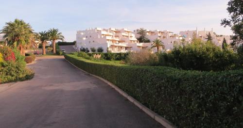 Image of MONTE DA ROCHA