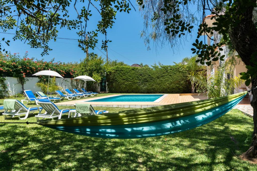 CASAS COSTAS