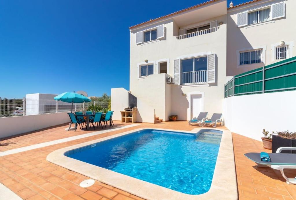 CASA JASMIN