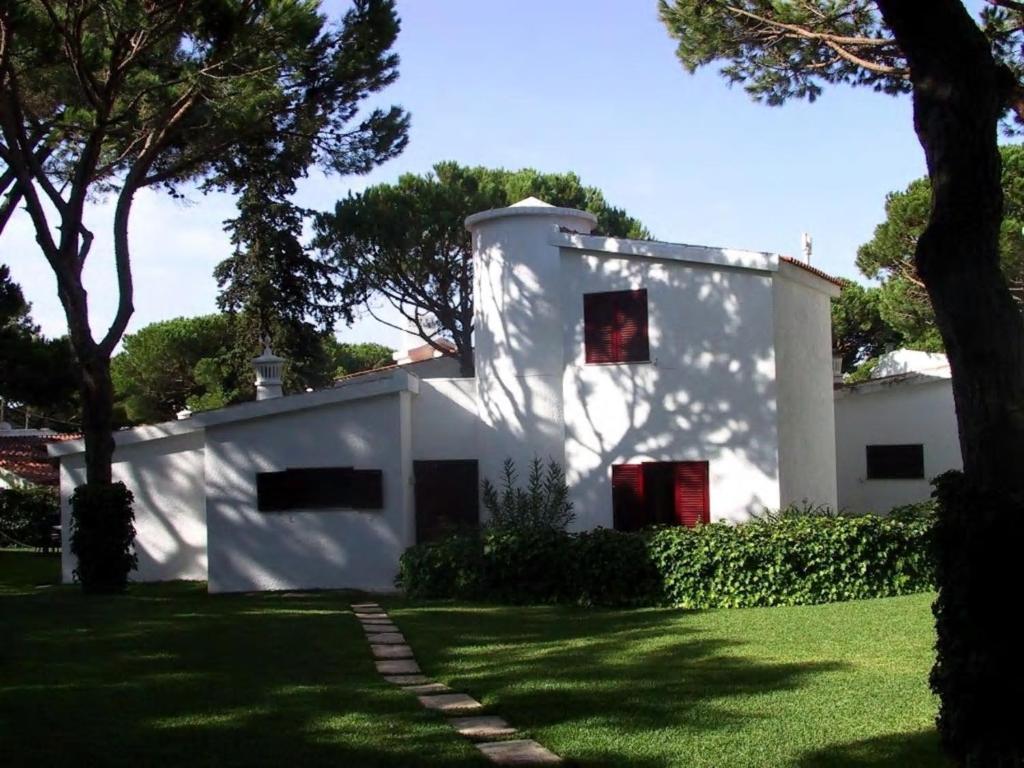CASA TAINA