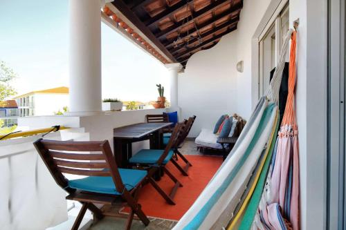 Image of Apartamento Vizir