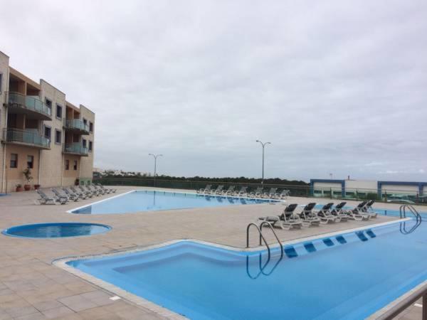 ERICEIRA SEA&SUN APARTMENT 3