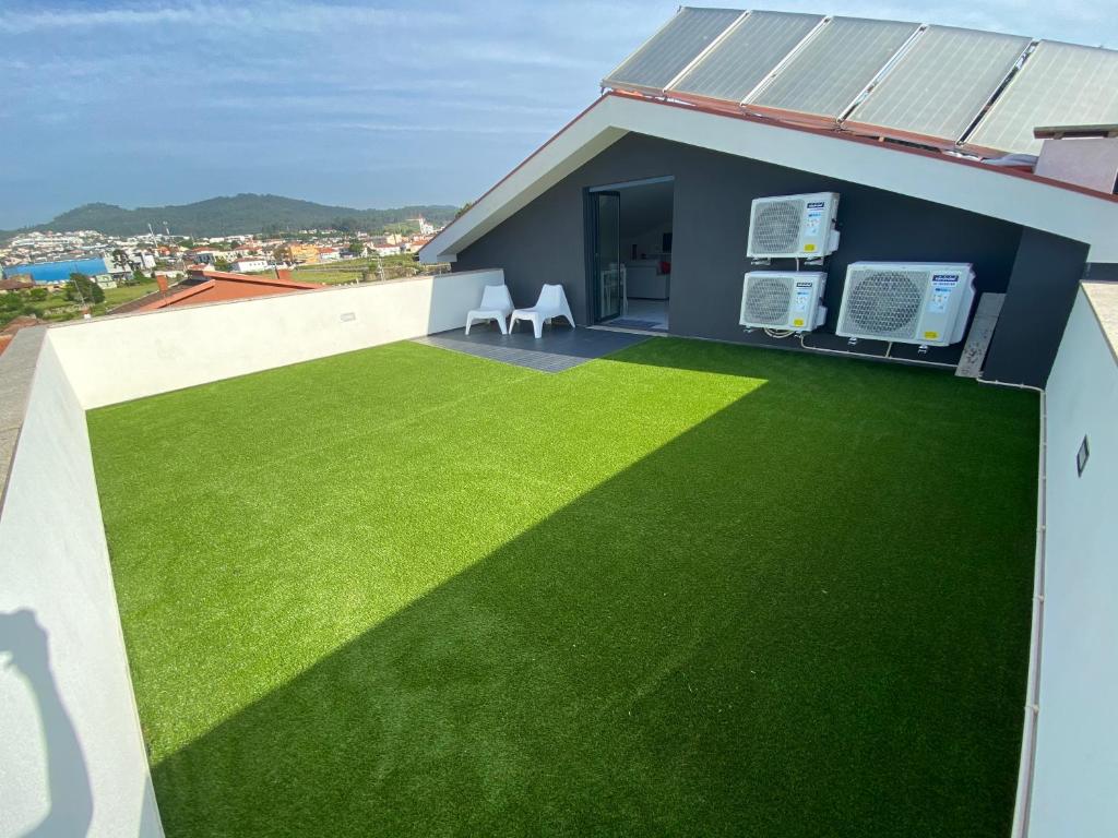 BARCELOS VIEWS