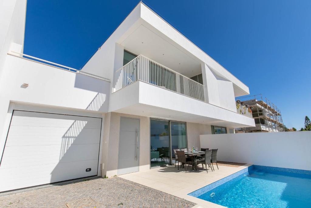 CASA 40