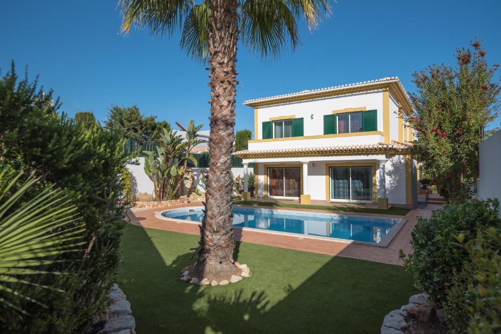 Image of Villa Liza