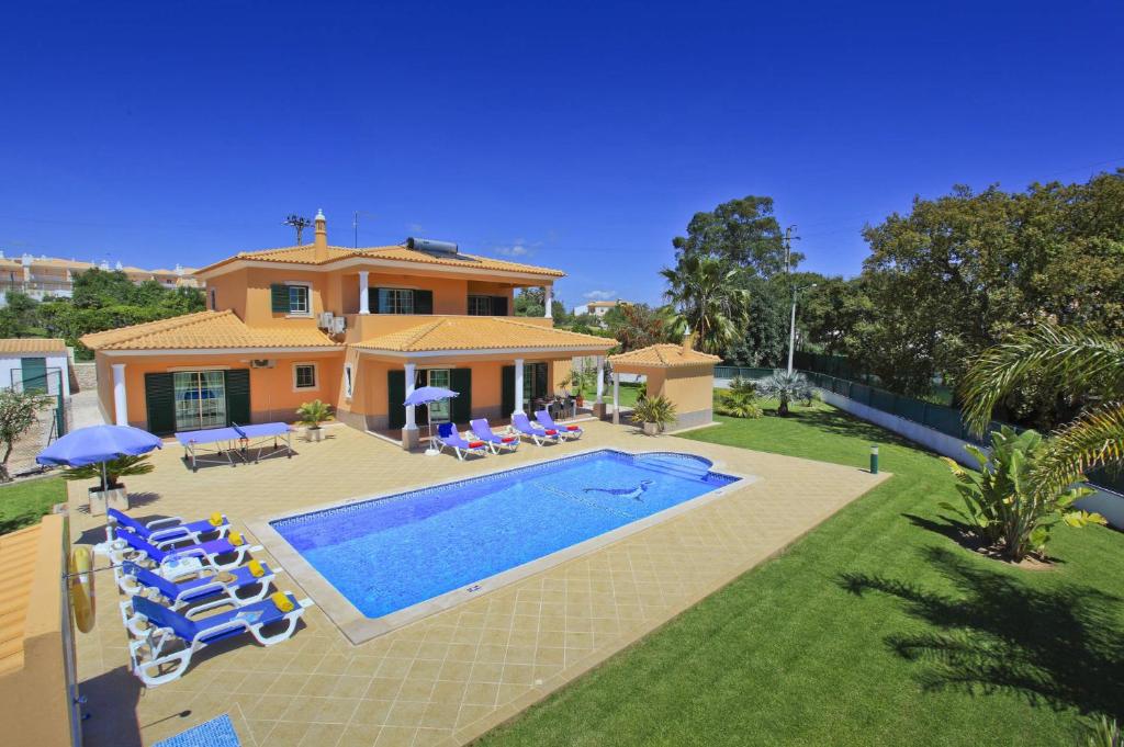 APARTAMENTO BRANQUEIRA
