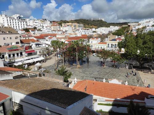 ORIGENS - APARTMENTS & SUITES