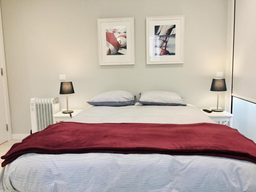 AMARRAS GUESTHOUSE